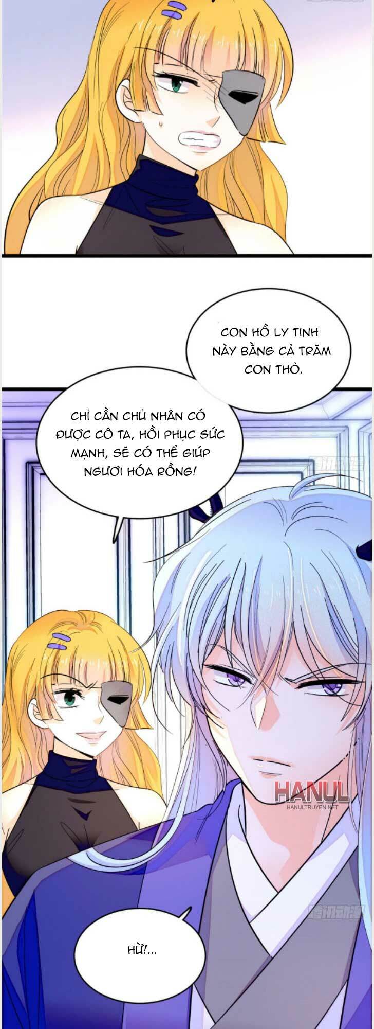page_23.jpg