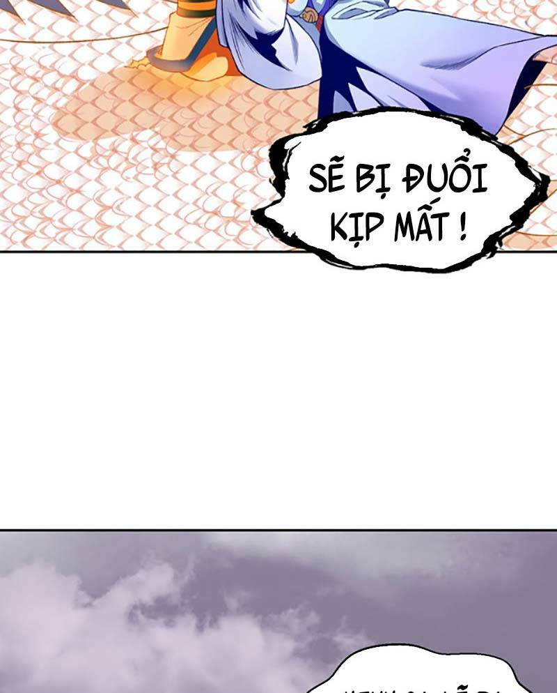 page_16.jpg