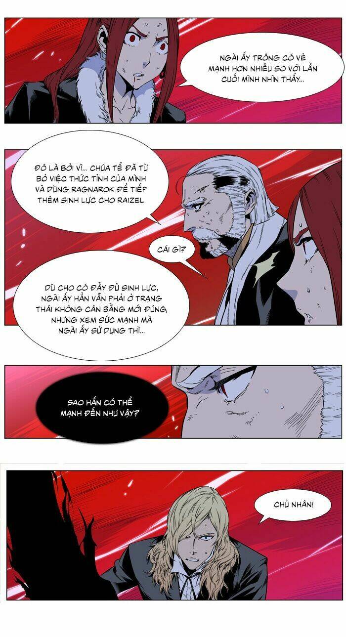 page_4.jpg