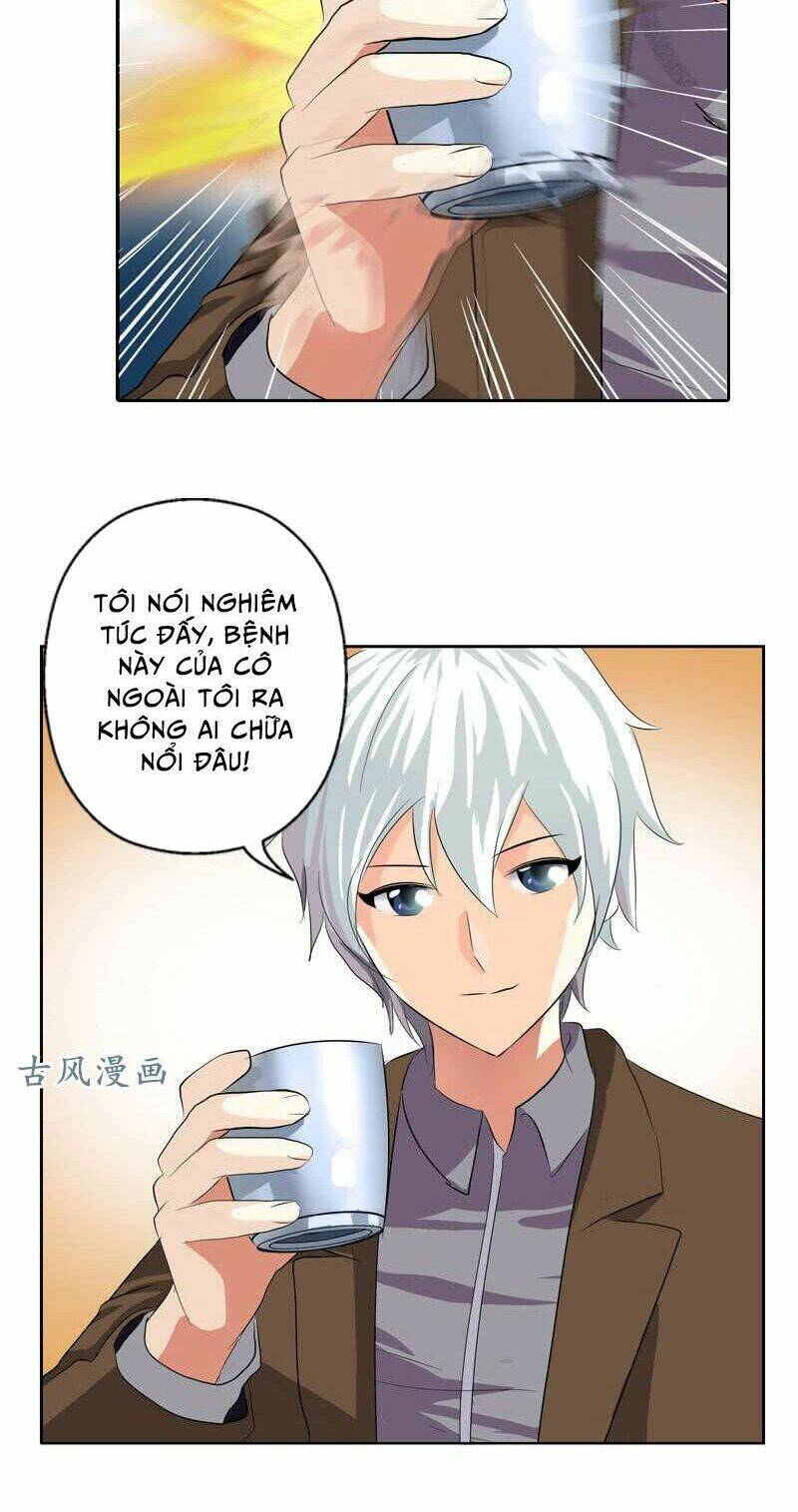 page_15.jpg