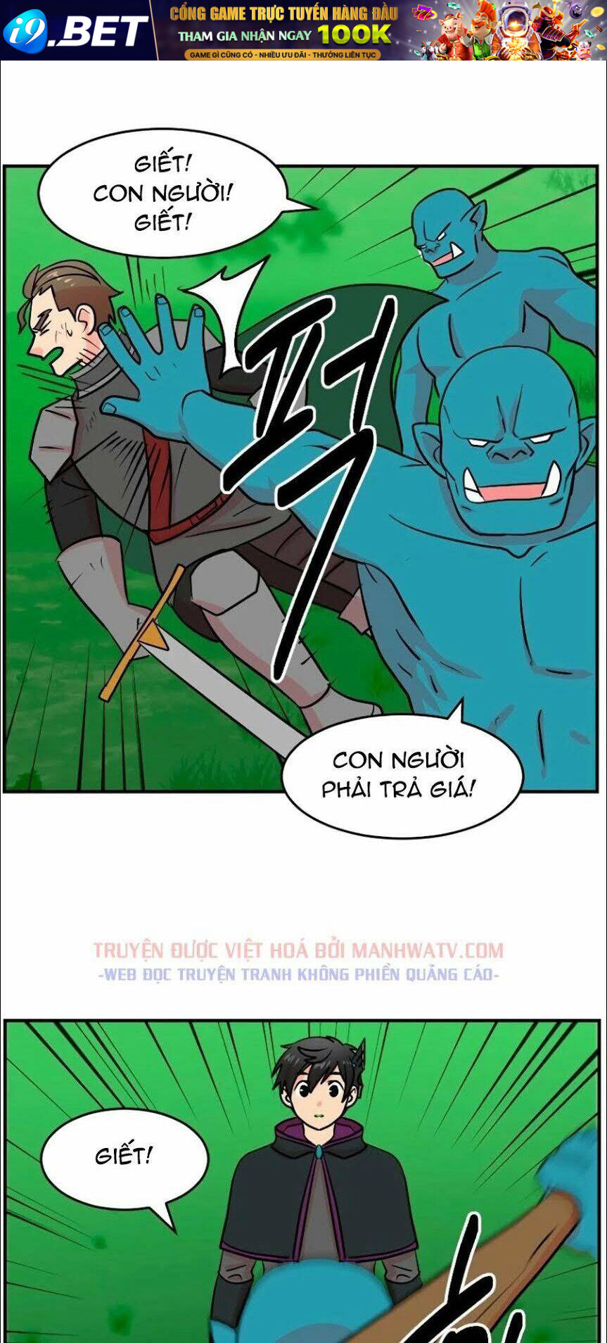 page_40.jpg