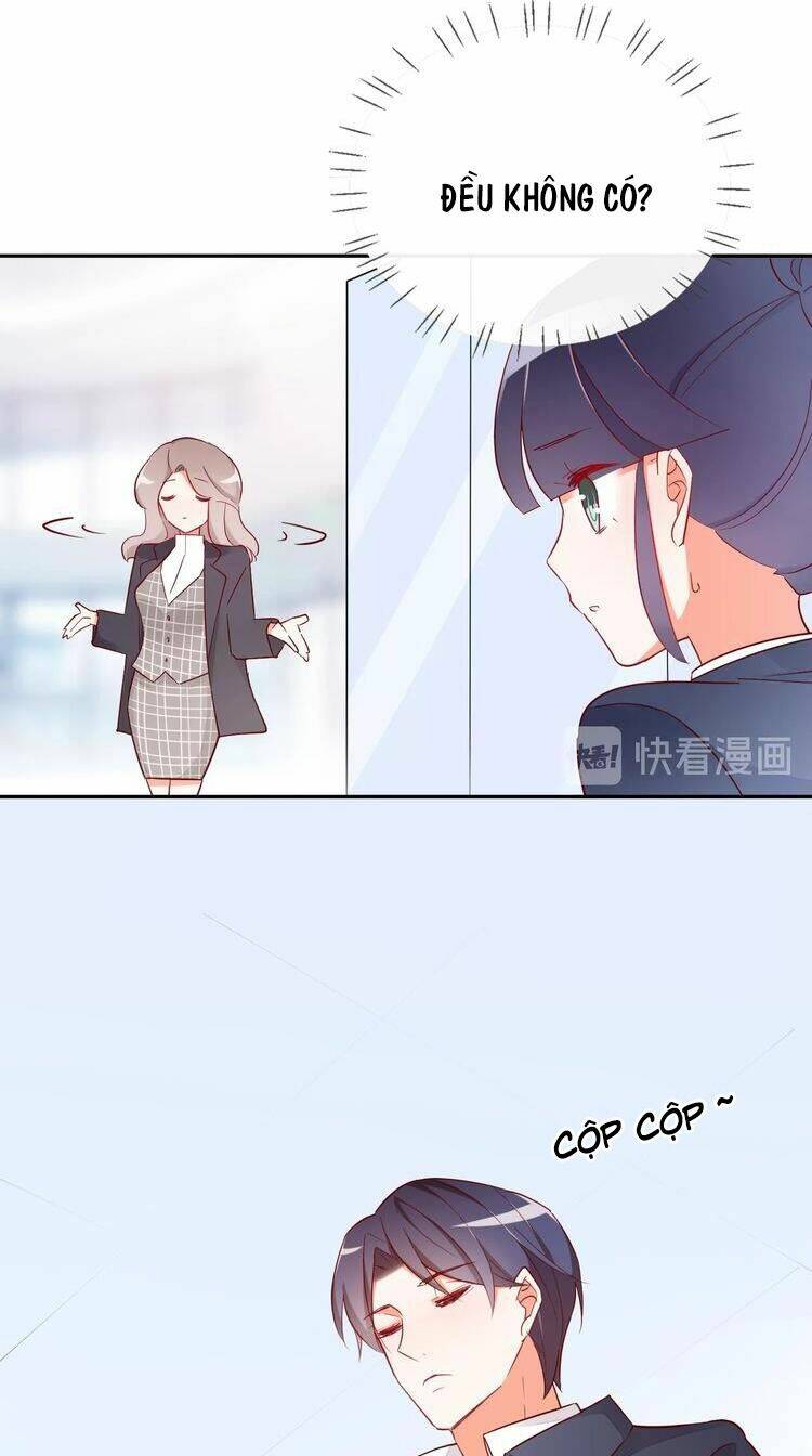 page_41.jpg