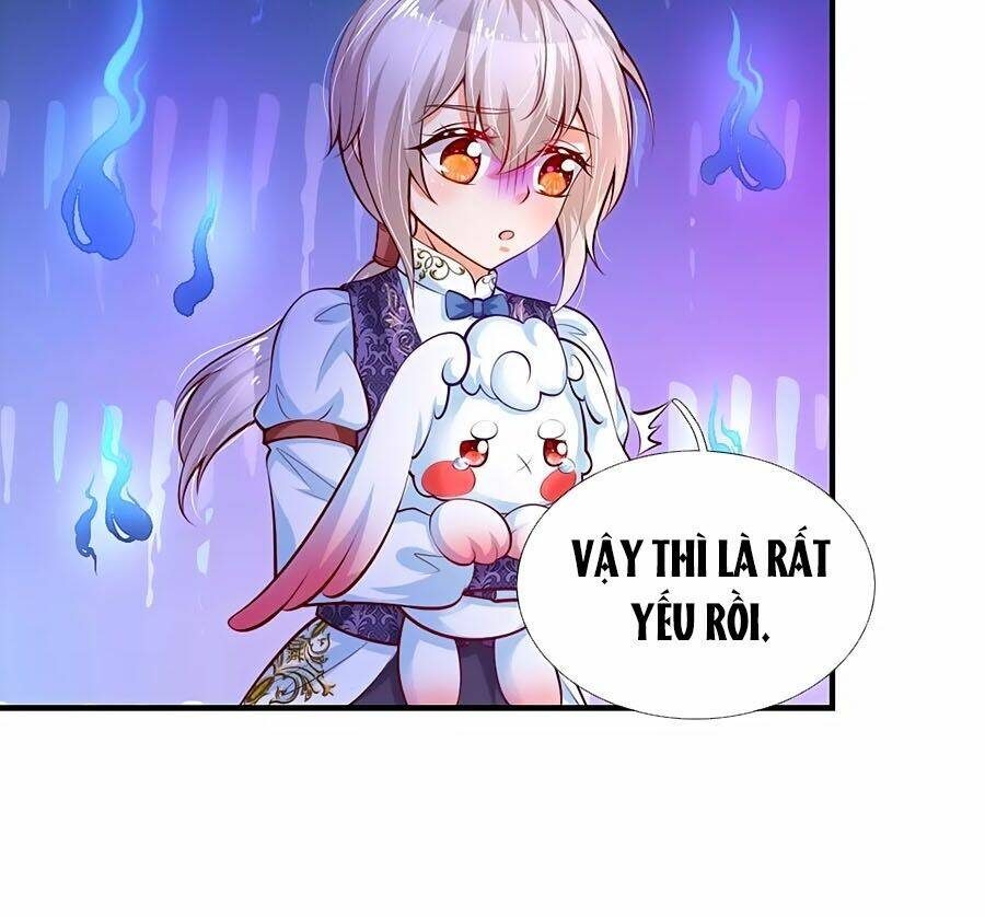 page_21.jpg