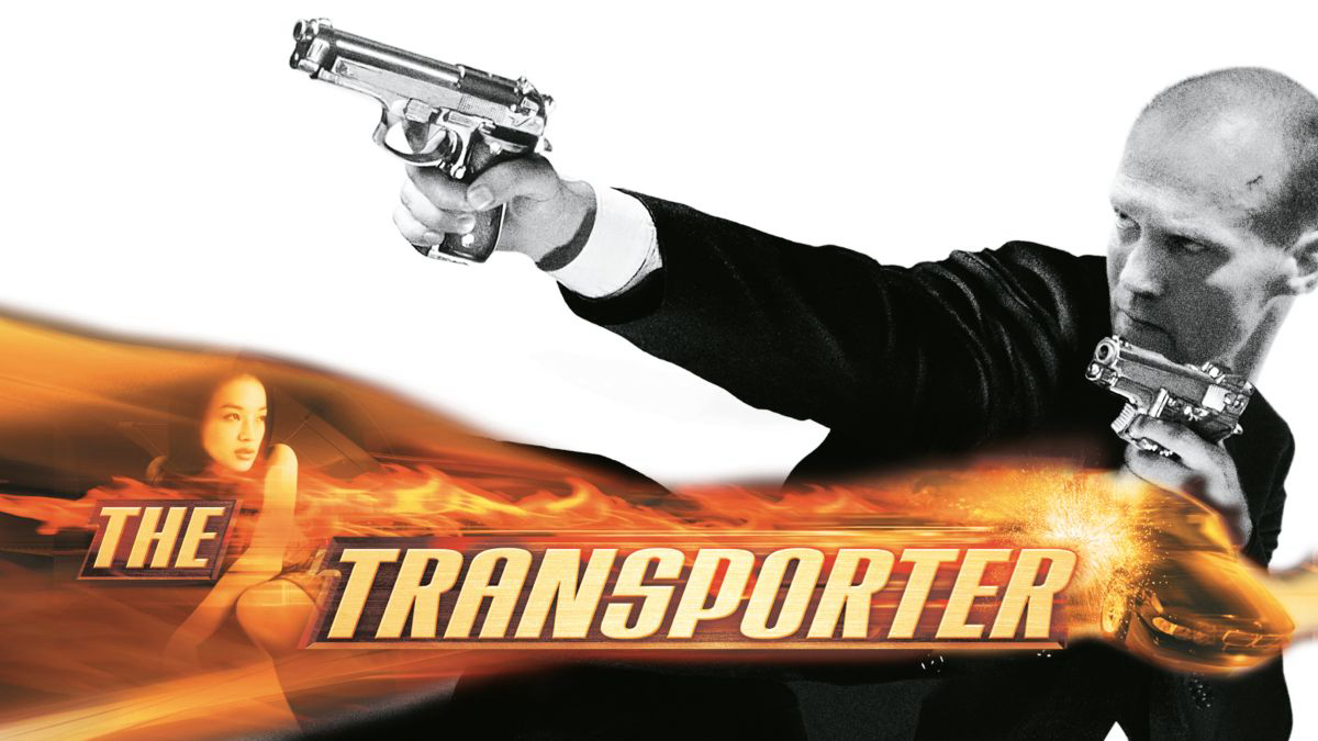 the-transporter-poster.jpg