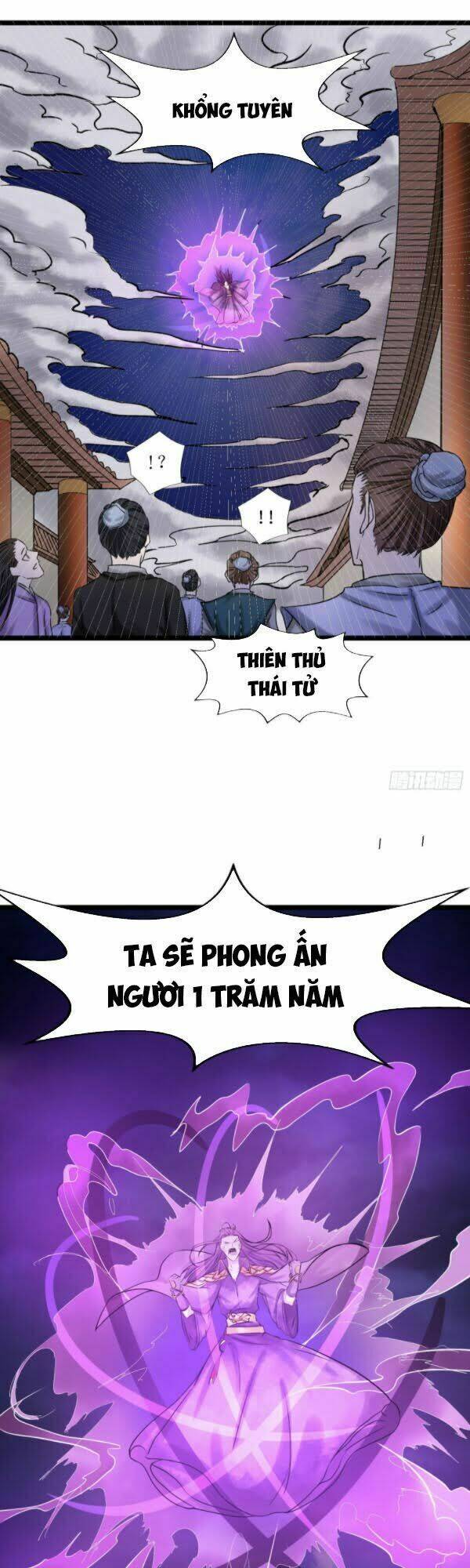 page_13.jpg