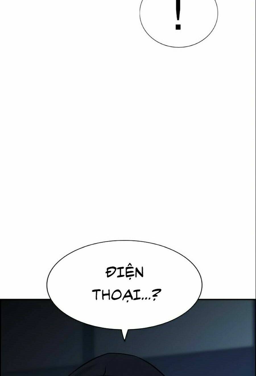 page_36.jpg