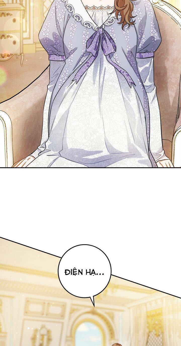 page_25.jpg