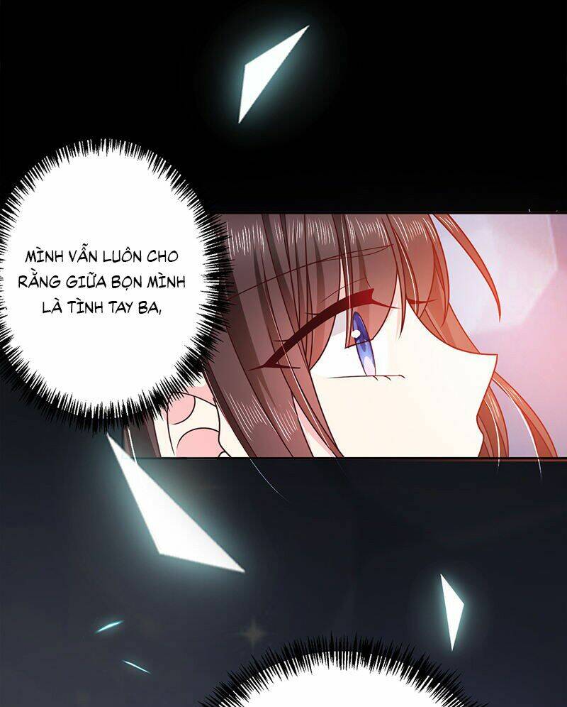 page_24.jpg