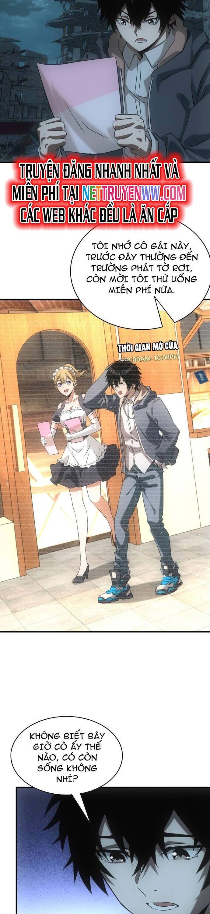 page_21.jpg