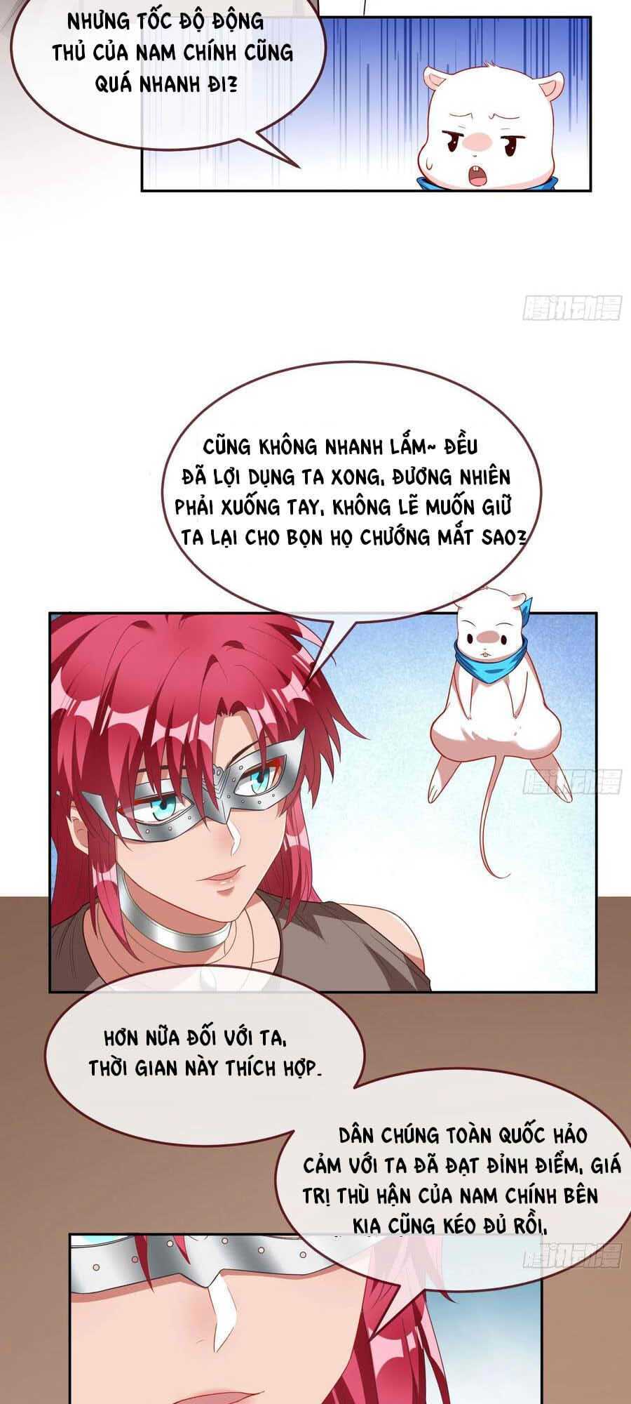 page_40.jpg