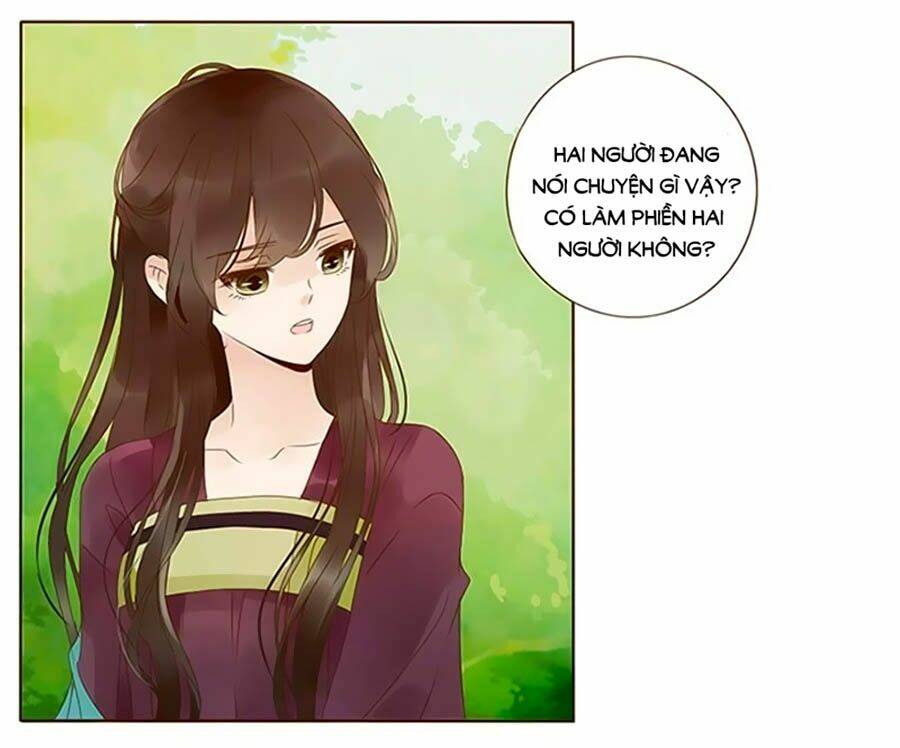 page_13.jpg