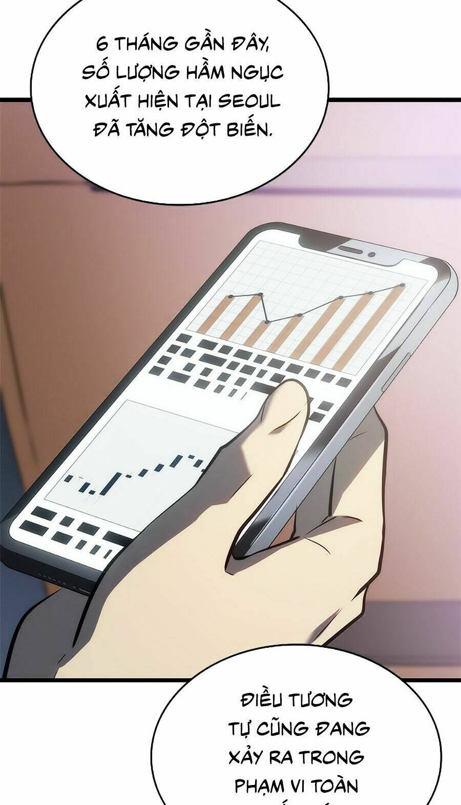 page_36.jpg