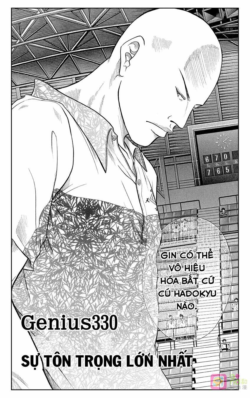 page_3.jpg