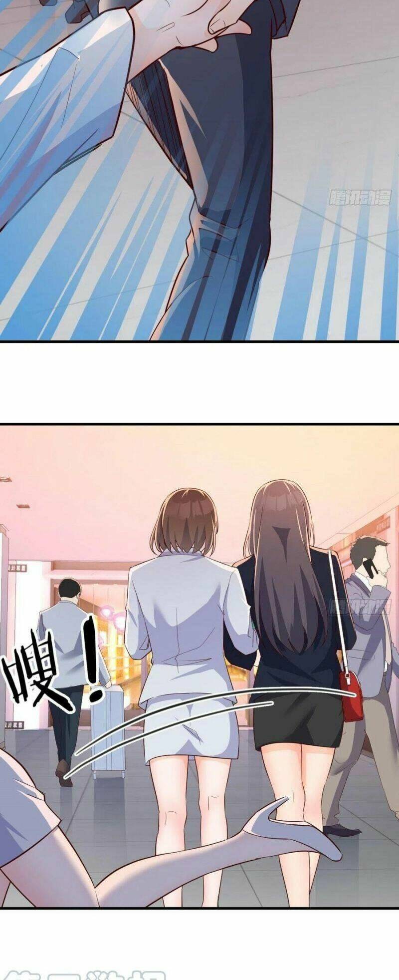 page_16.jpg