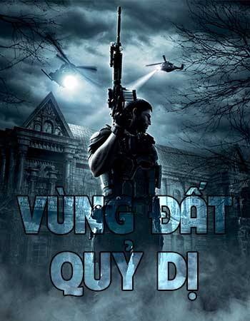 truyen-trinh-tham-vung-dat-quy-di.jpg