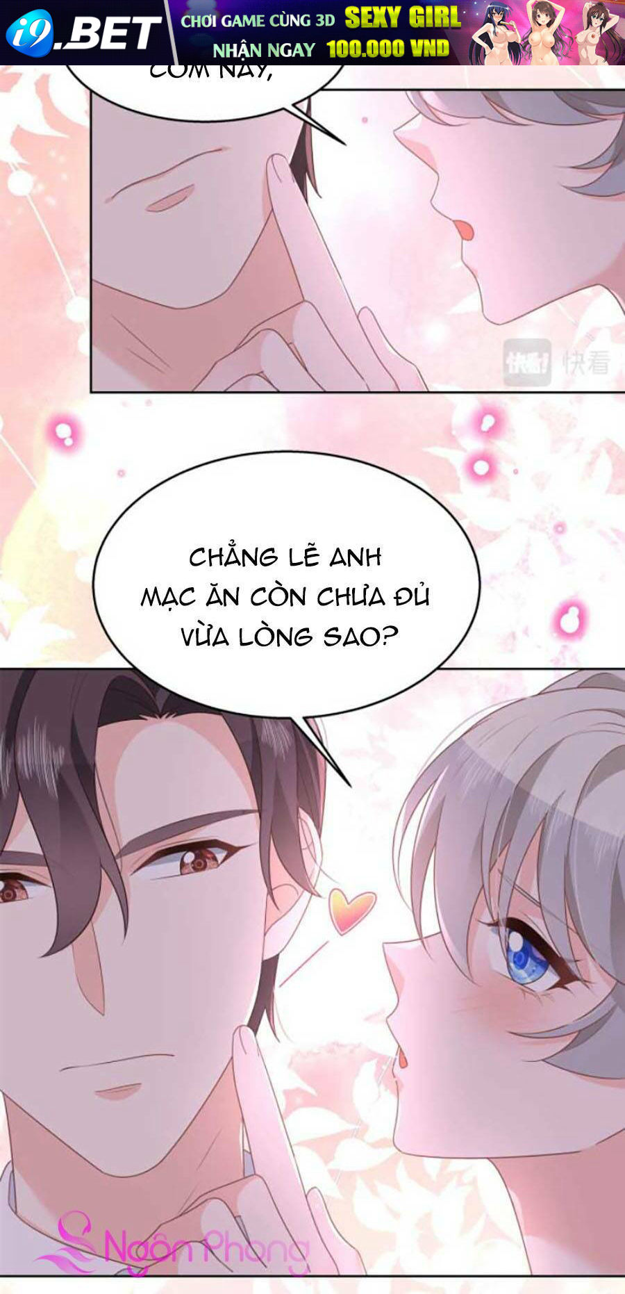 page_19.jpg
