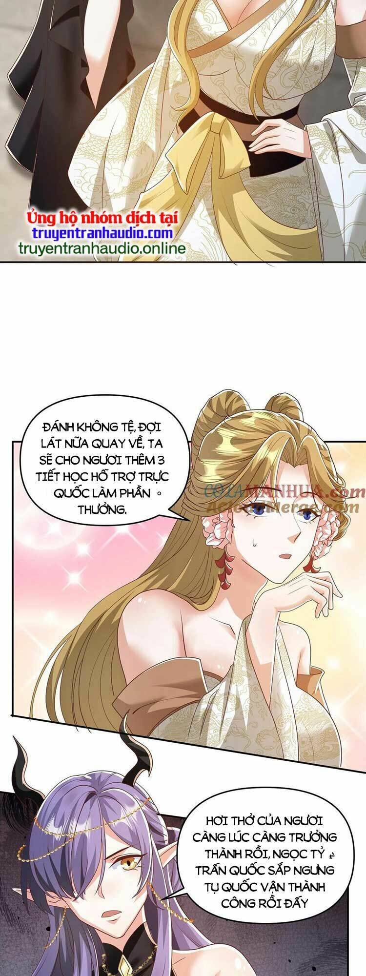 page_2.jpg