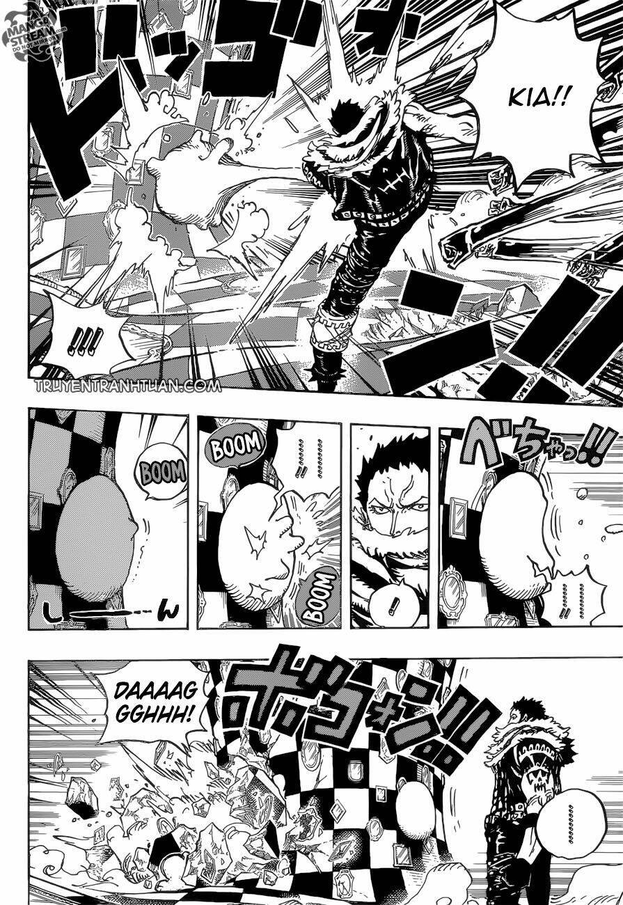 page_8.jpg
