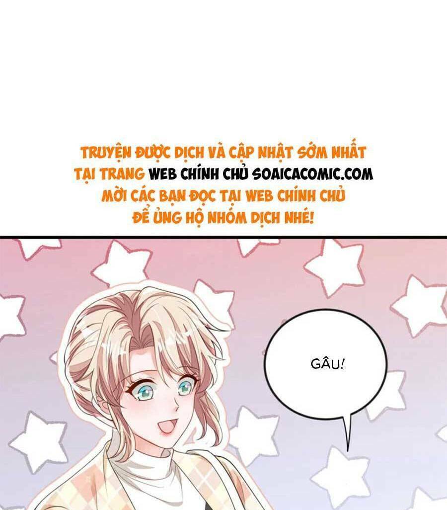 page_21.jpg