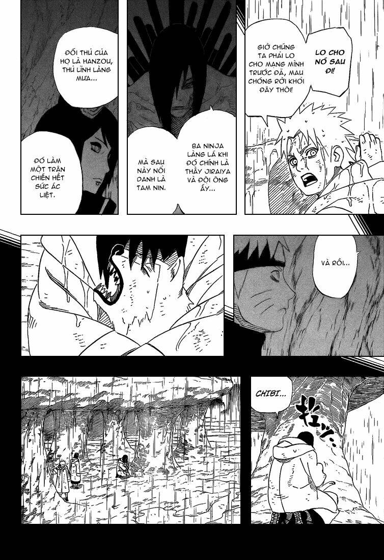 page_17.jpg