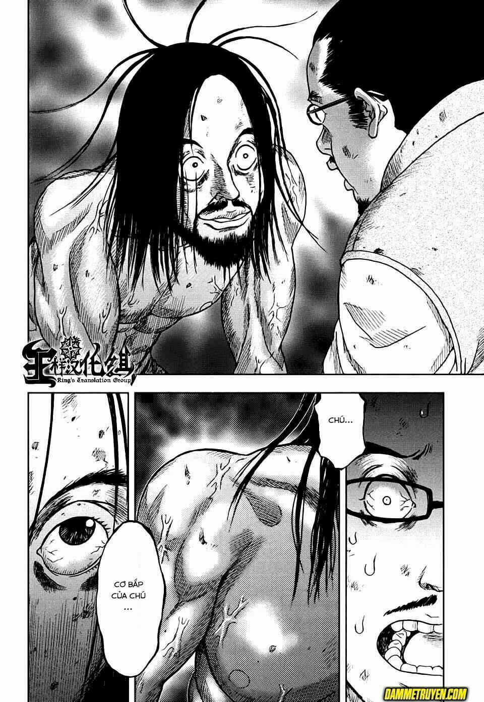 page_24.jpg