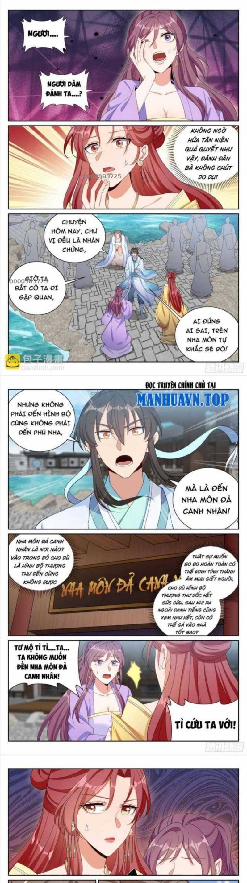 page_0.jpg