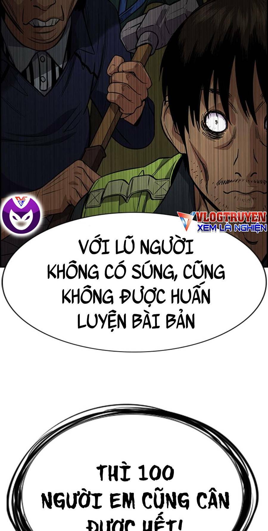 page_98.jpg