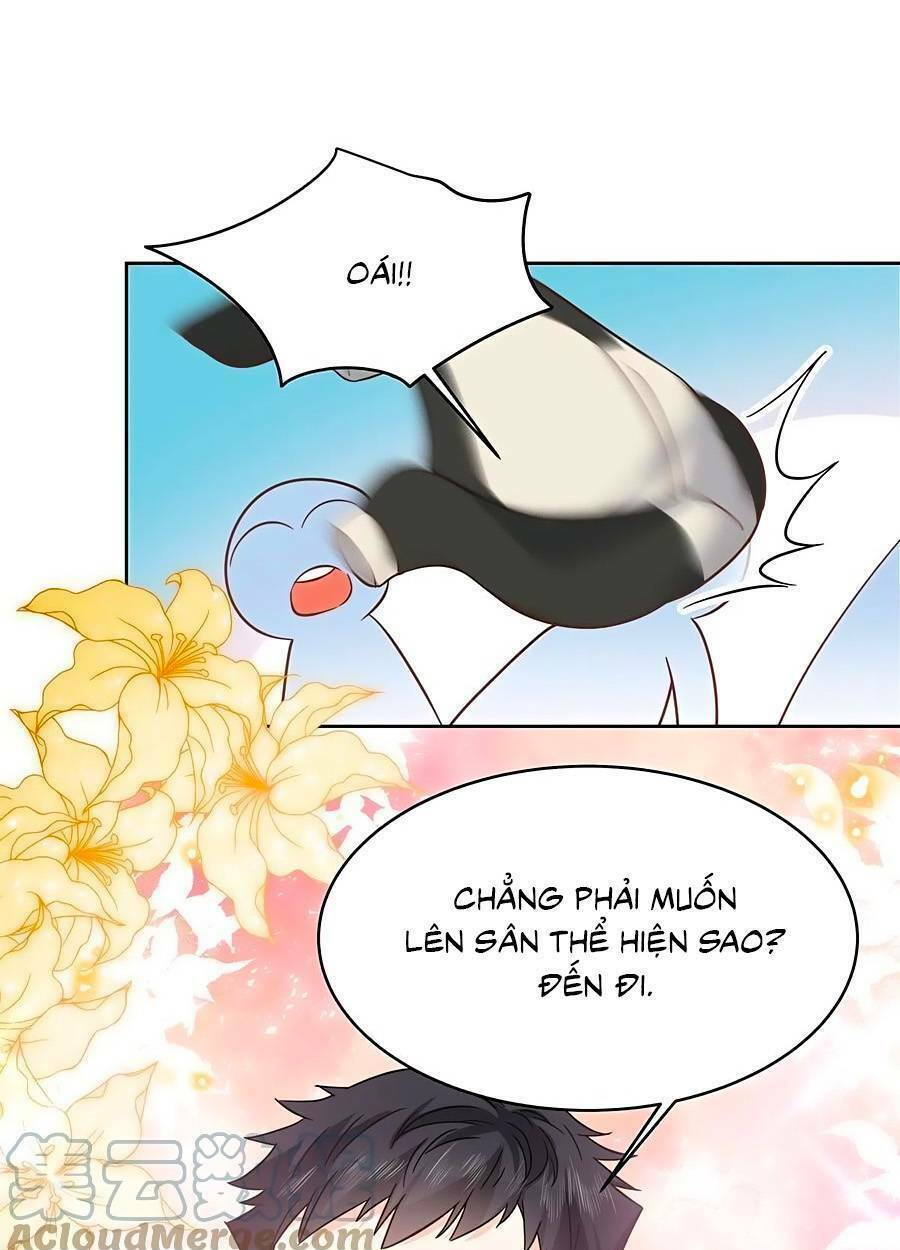 page_2.jpg