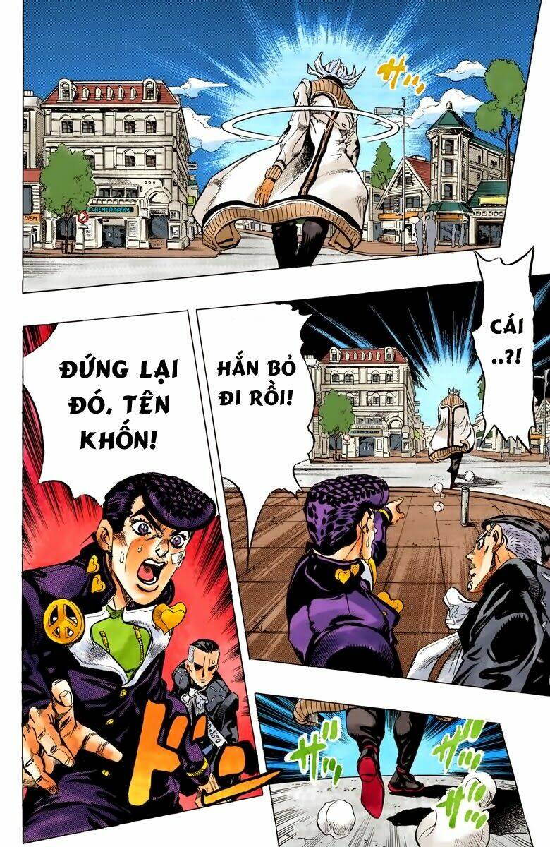 page_19.jpg