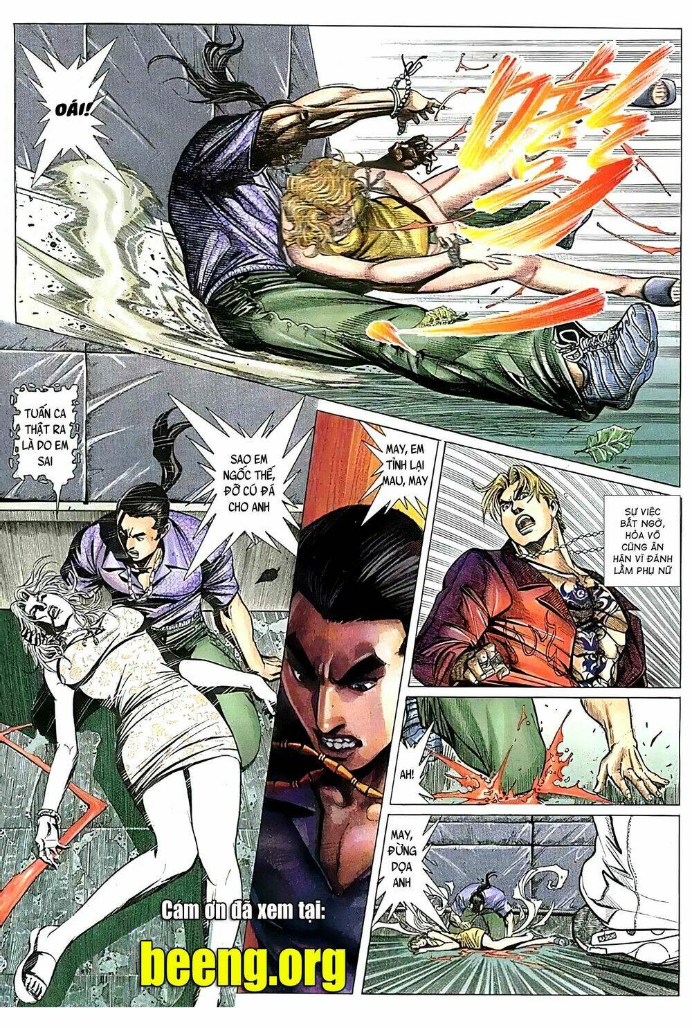 page_14.jpg