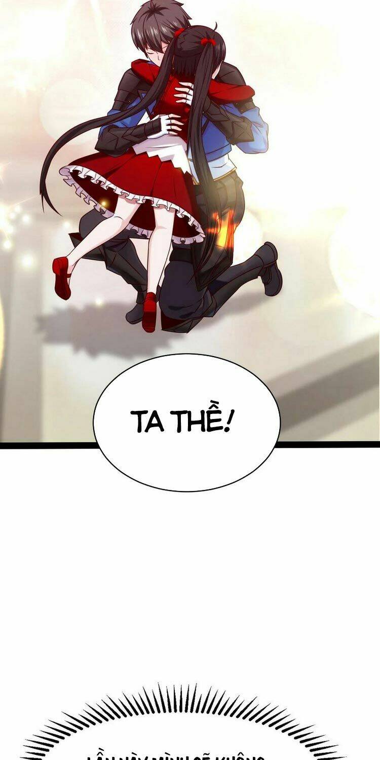 page_22.jpg