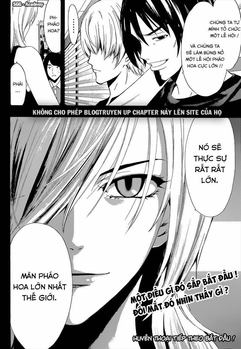 page_18.jpg