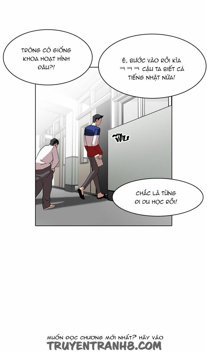 page_11.jpg
