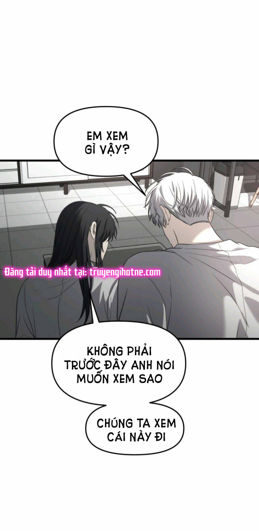 page_42.jpg