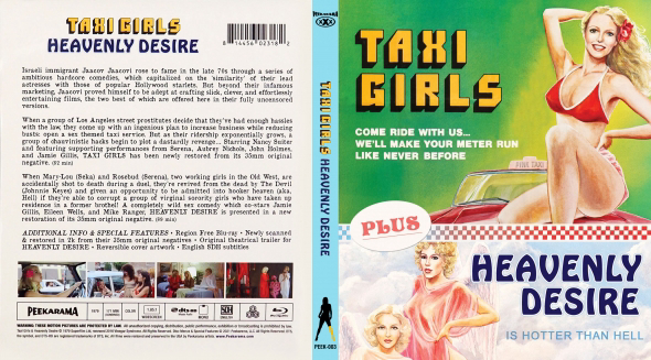 taxi-girls-poster.jpg