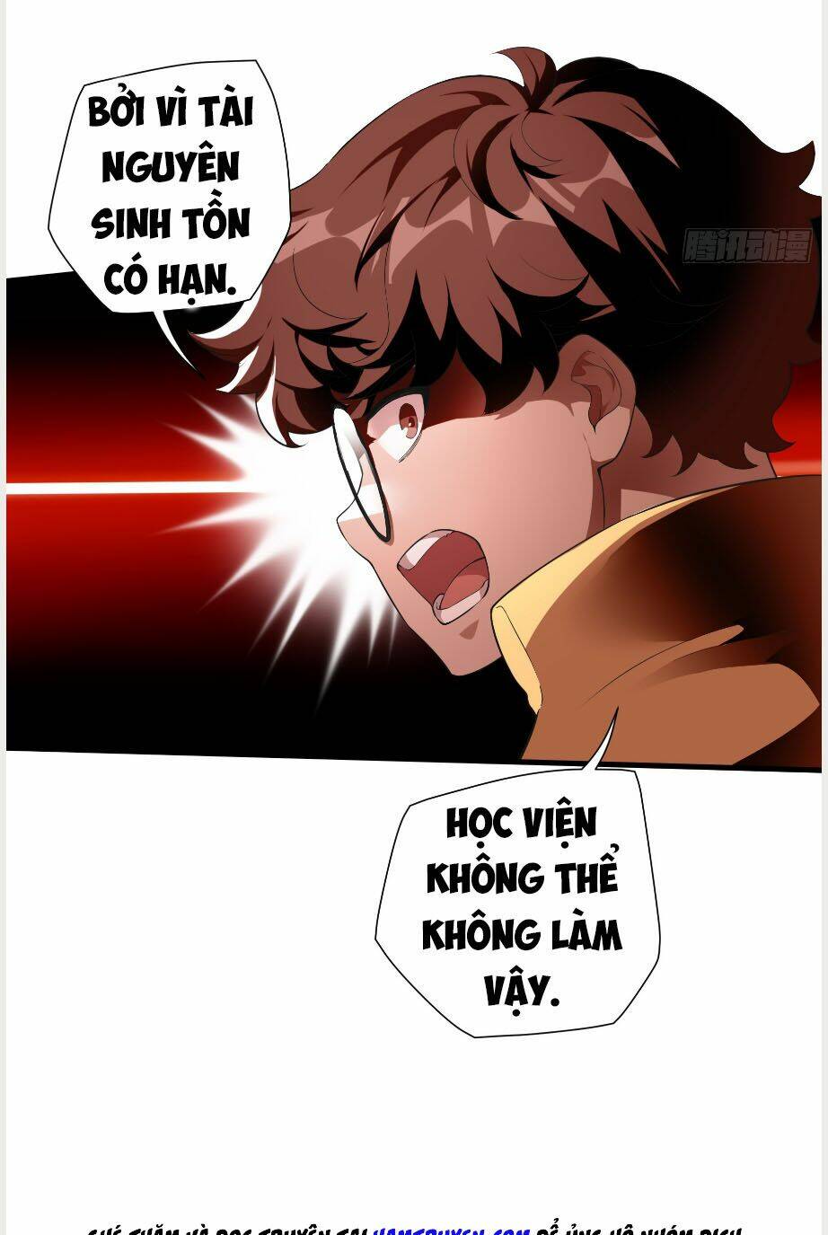 page_13.jpg