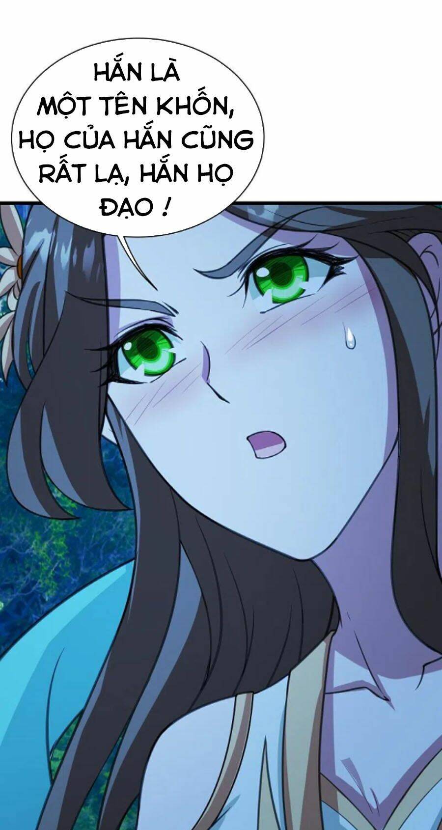 page_30.jpg