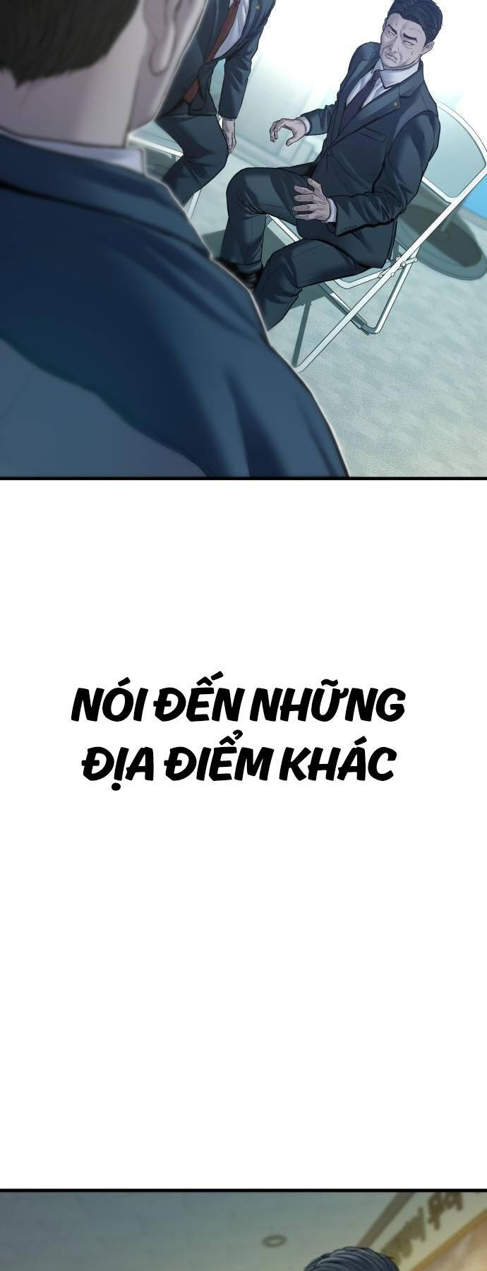 page_113.jpg