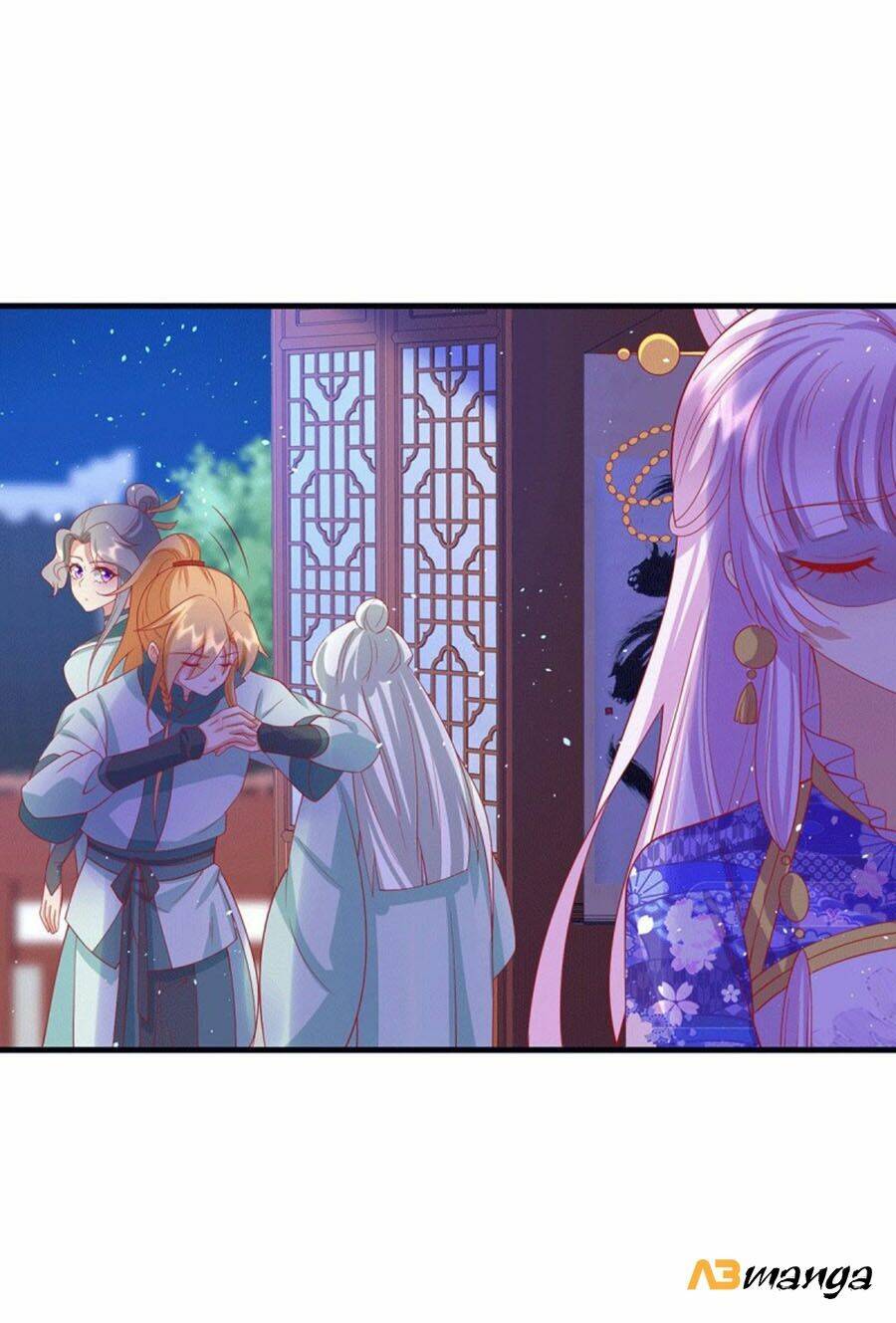 page_18.jpg