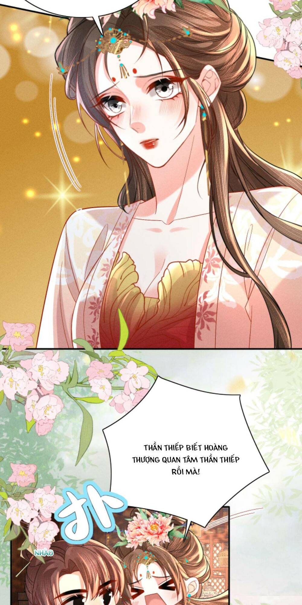 page_7.jpg