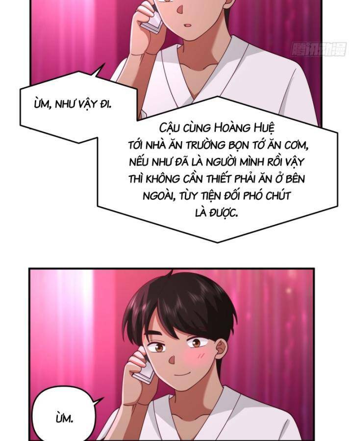 page_38.jpg