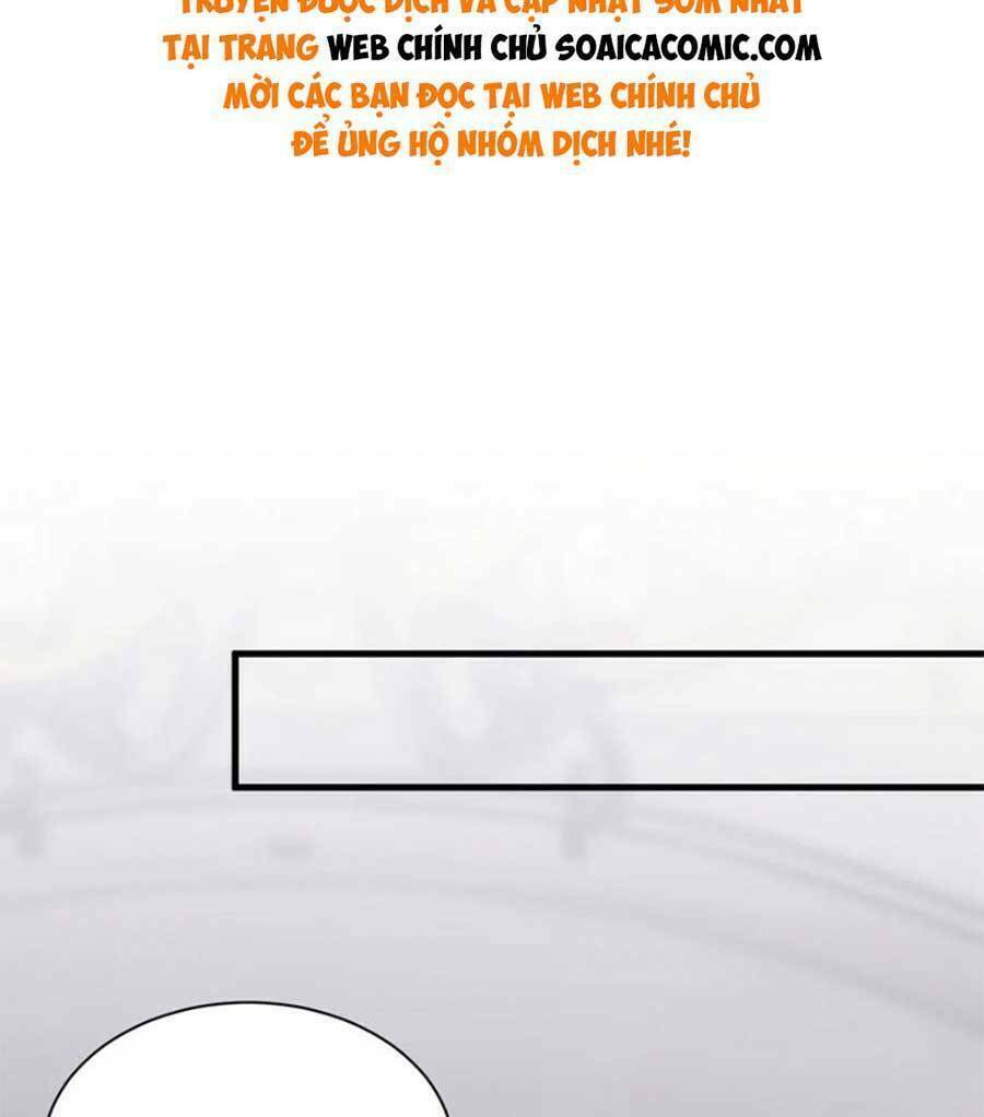 page_51.jpg