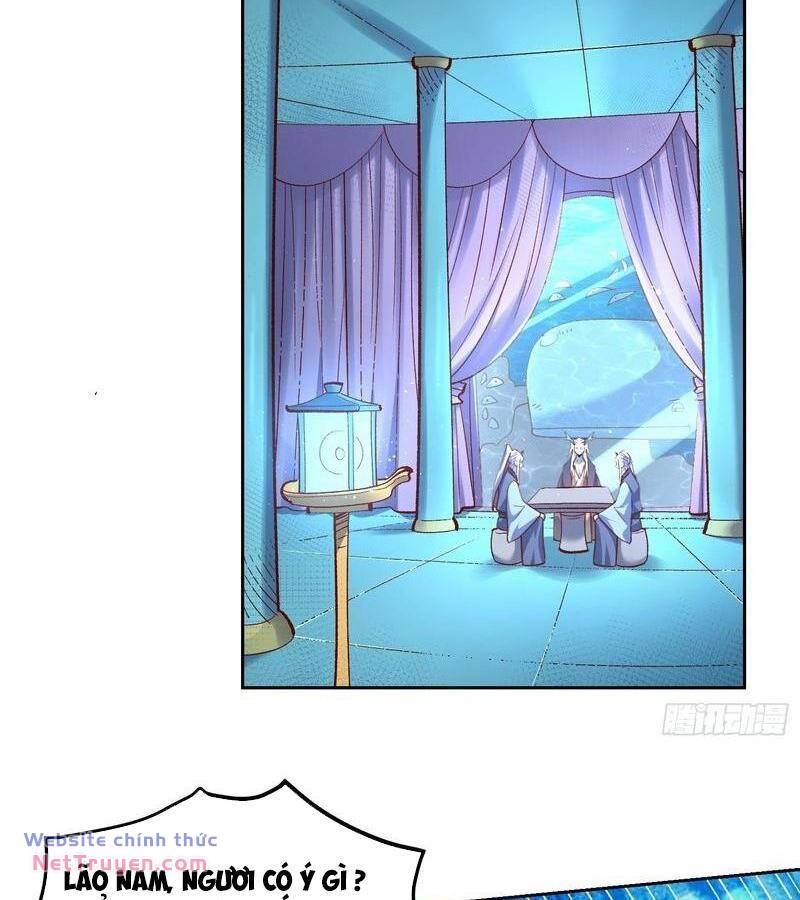 page_59.jpg