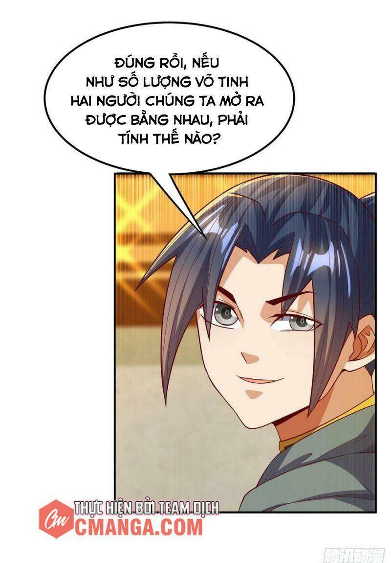 page_24.jpg