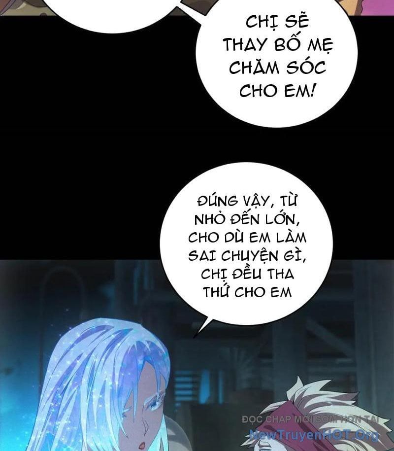 page_37.jpg