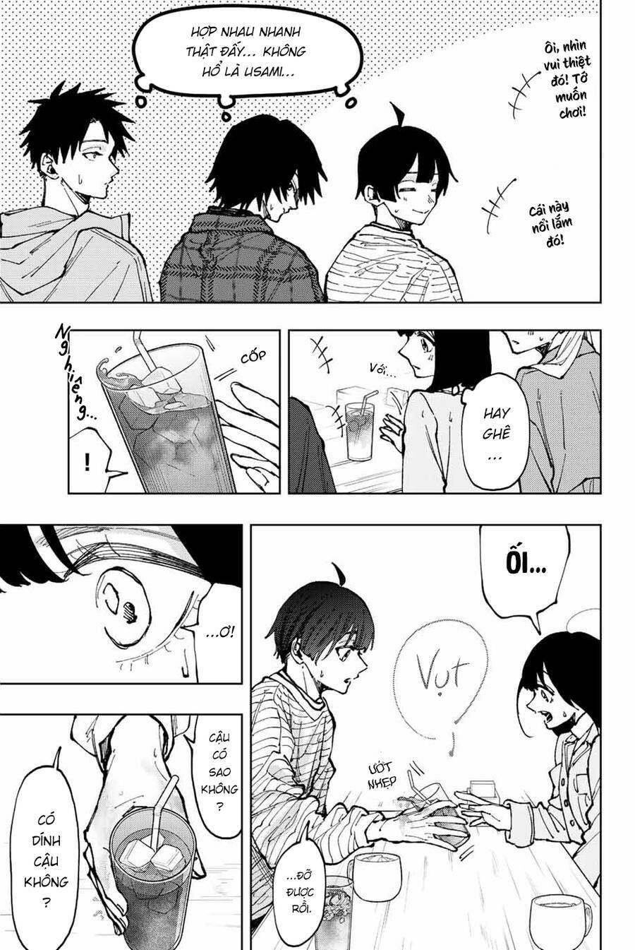 page_18.jpg