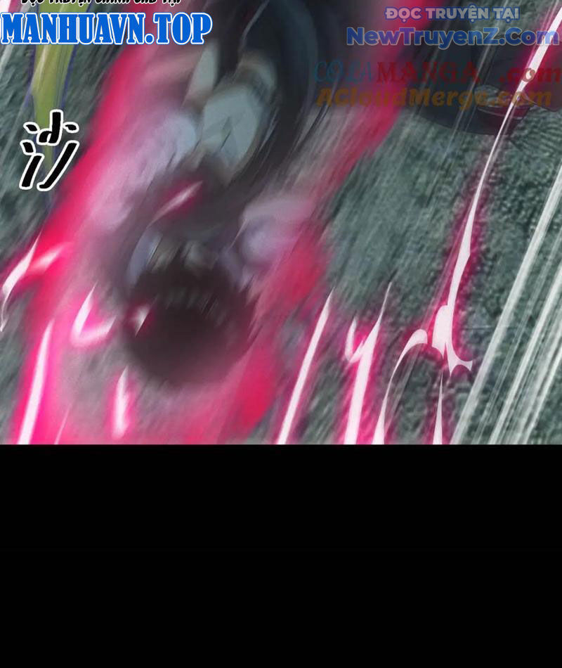 page_42.jpg