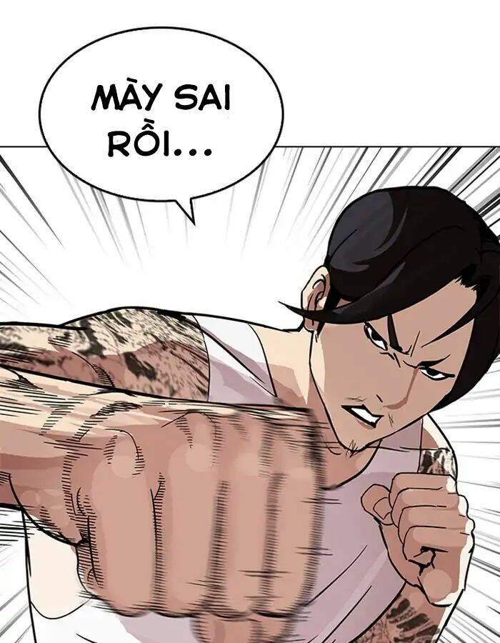 page_95.jpg