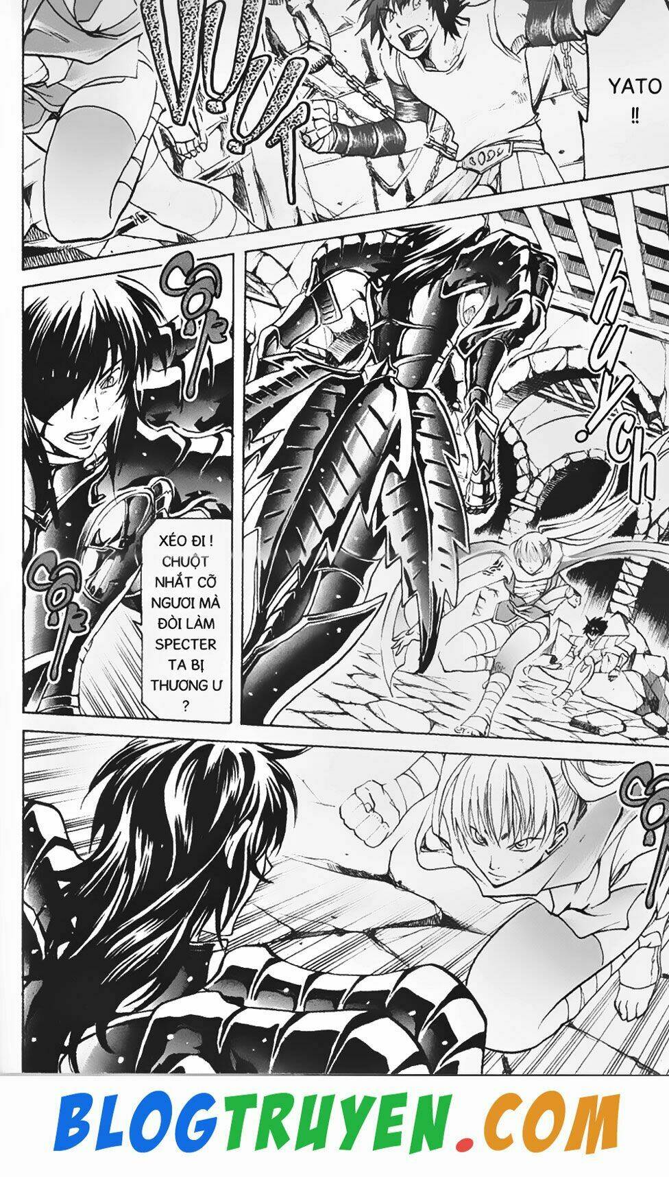page_15.jpg