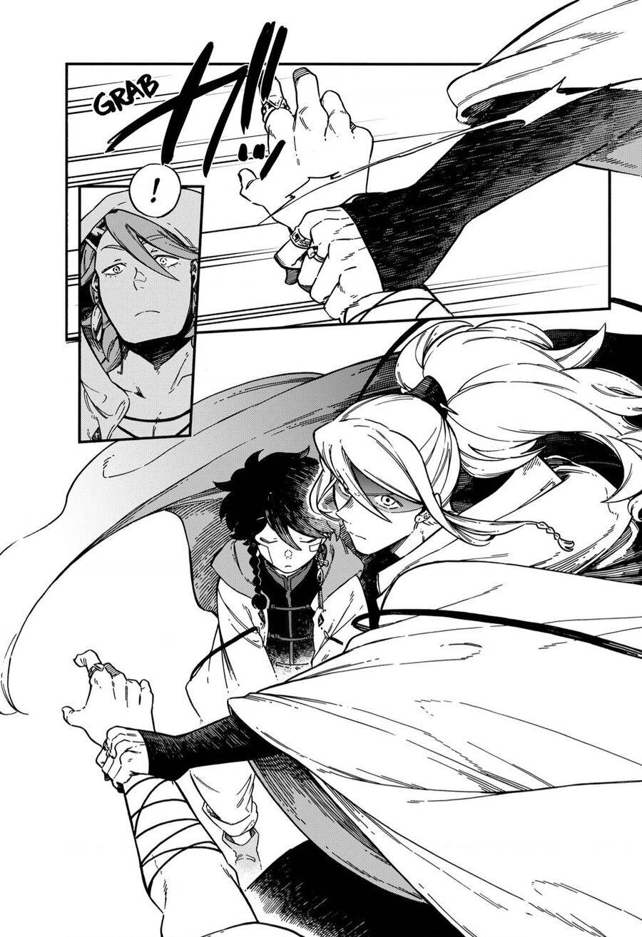 page_4.jpg